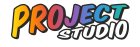 My Website